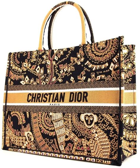 dior tote 2024|Dior handbags for women.